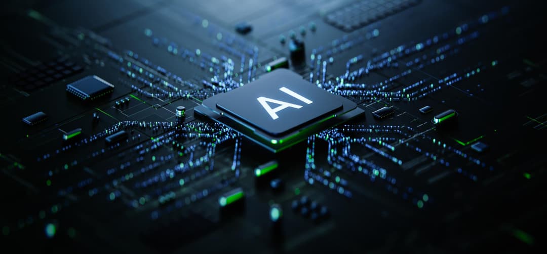 AI