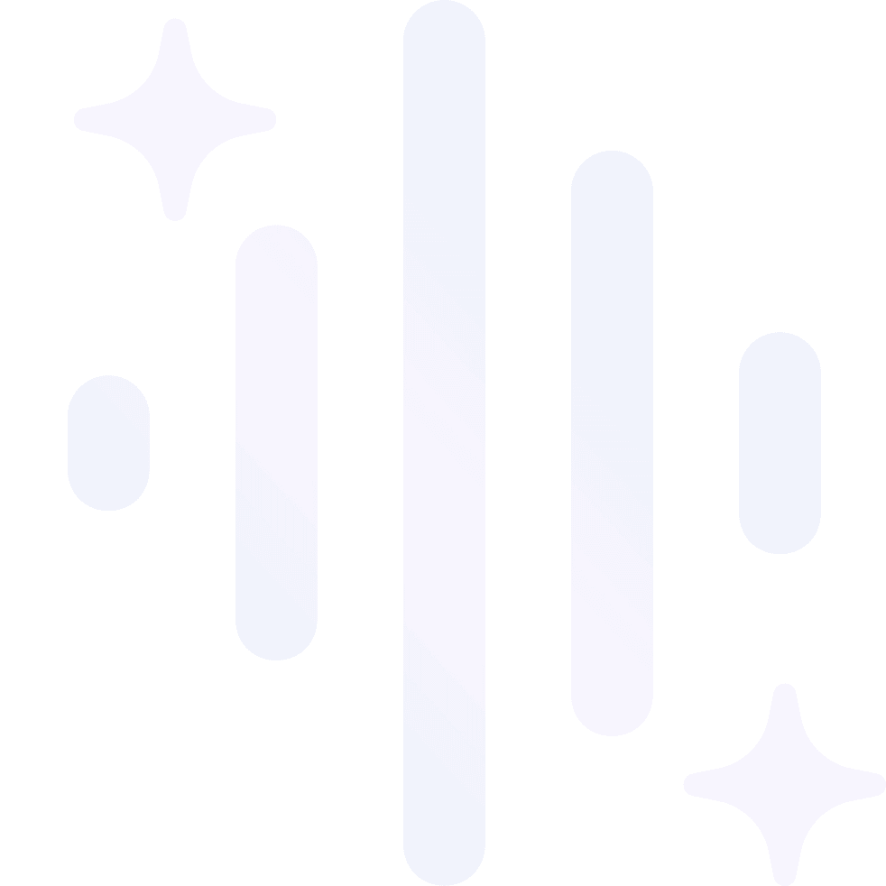 crimson blur symbol
