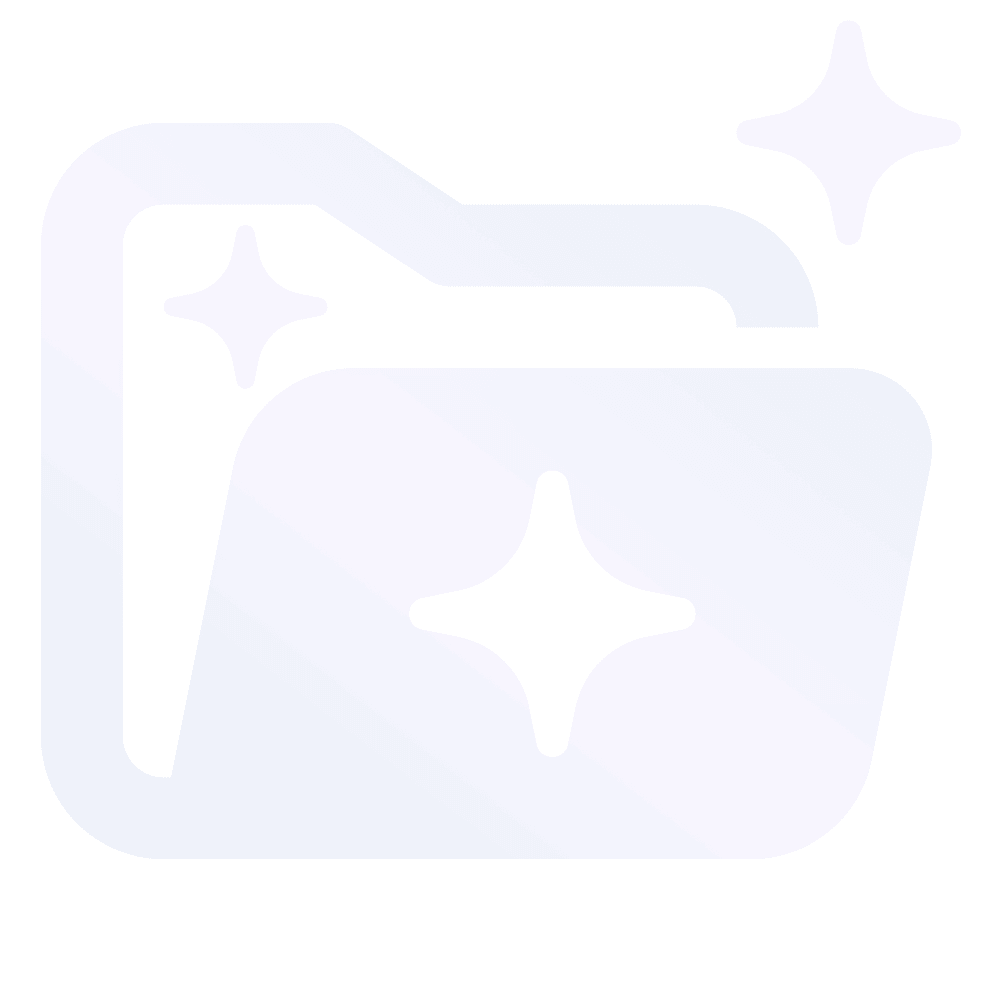 crimson blur symbol